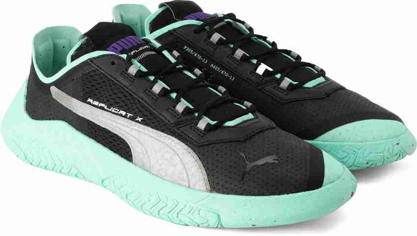 Puma repli best sale cat women men