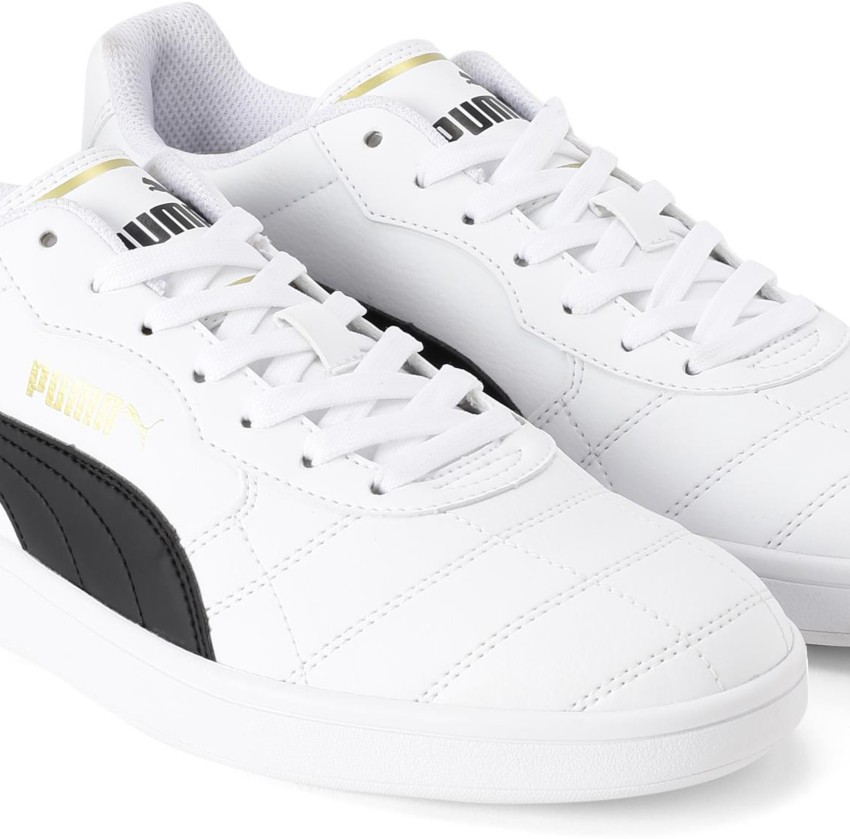 Puma hot sale astro shoes