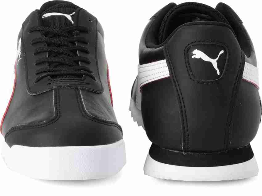 PUMA SF Rom Sneakers For Men Buy PUMA SF Rom Sneakers For Men