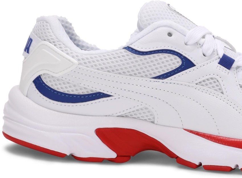 Puma cheap axis 90