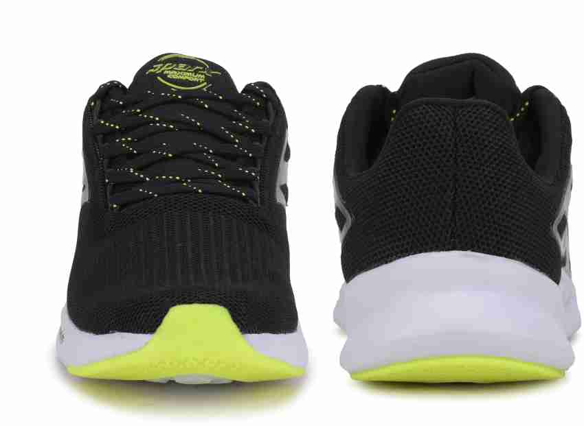 Skechers burst clearance binal