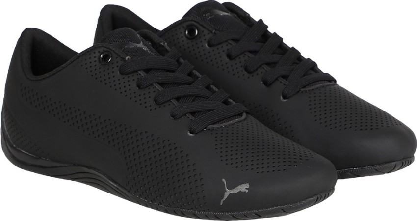 Puma drift cat womens best sale