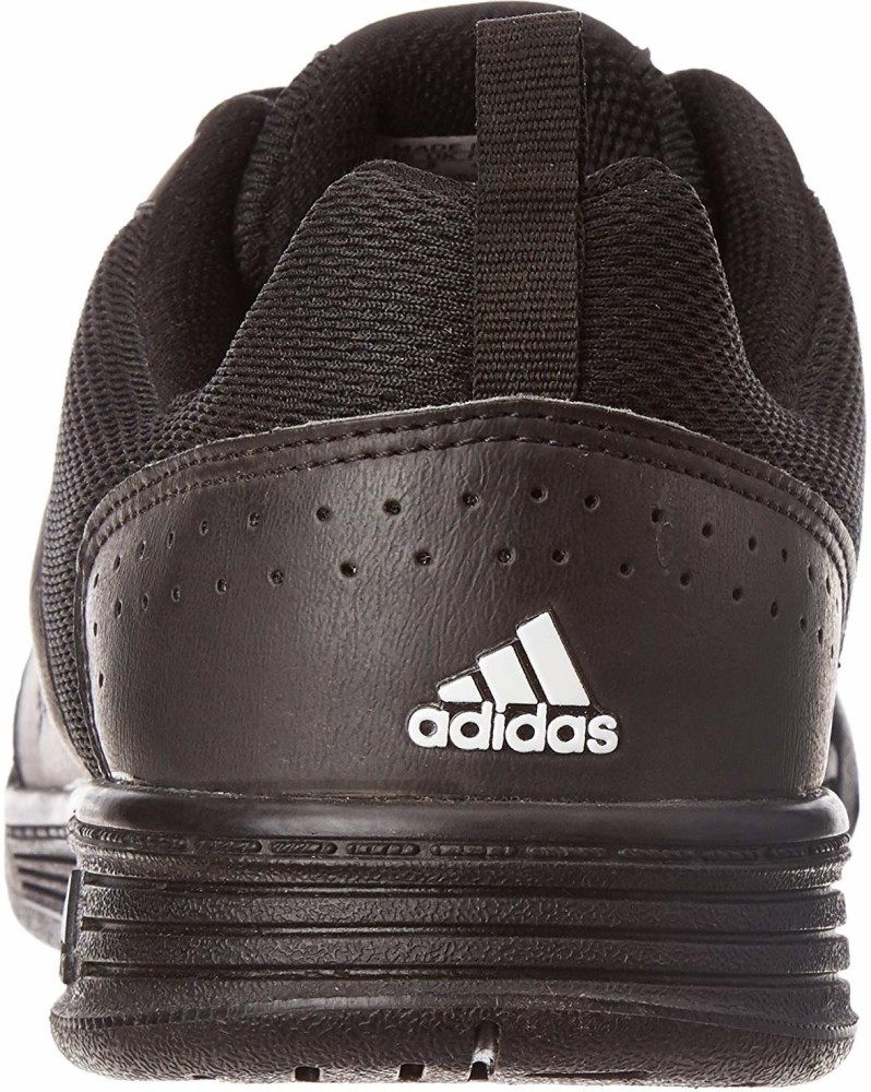 Snapdeal adidas sales sports shoes