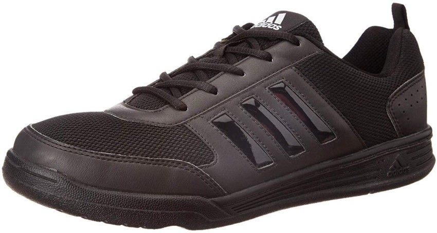 Adidas dps deals school shoes