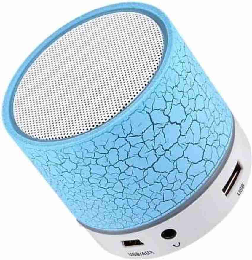 Buy SHOP EXCITING Mini Portable Wireless Bluetooth Speakers FM
