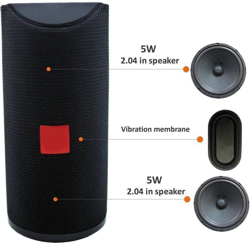 Best buy hot sale dj speakers