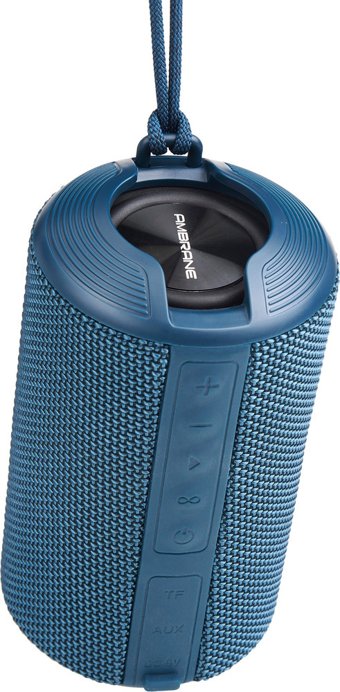 Ambrane anb 83 flipkart outlet