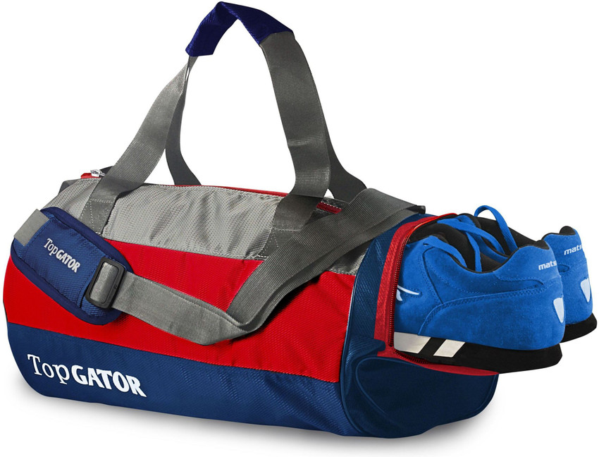 Mec gym bag hotsell