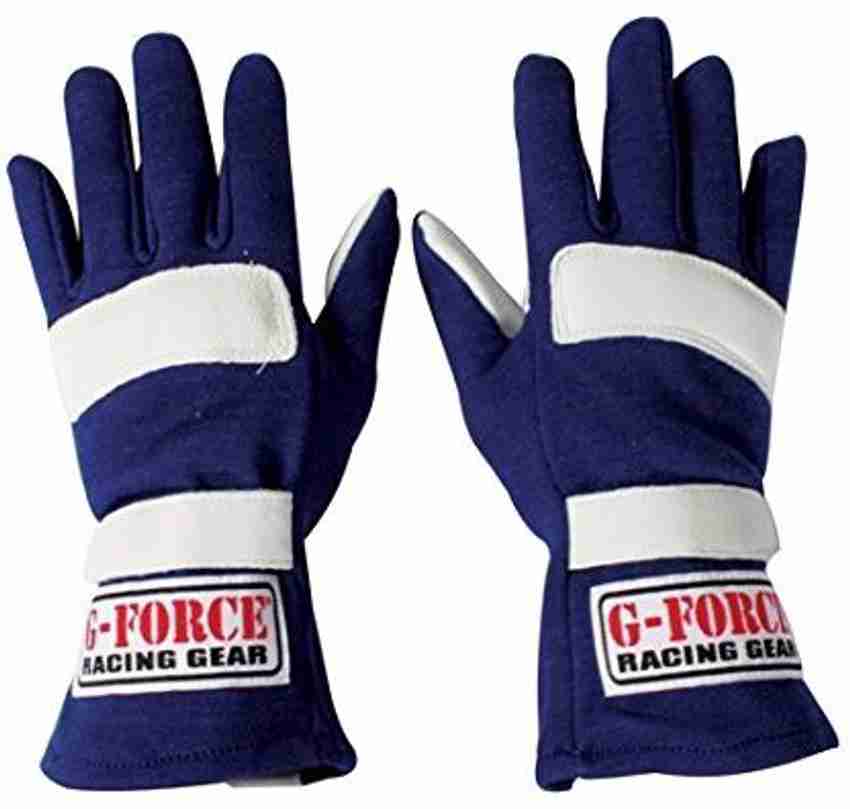 G FORCE Racing Gear 4101XXSBK G5 Black XX Small Junior Racing Gloves CAT 4833 Riding Gloves Buy G FORCE Racing Gear 4101XXSBK G5 Black XX Small Junior Racing Gloves CAT 4833 Riding Gloves Online at Be...