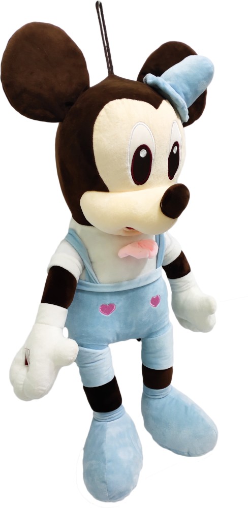 48 inch mickey mouse plush