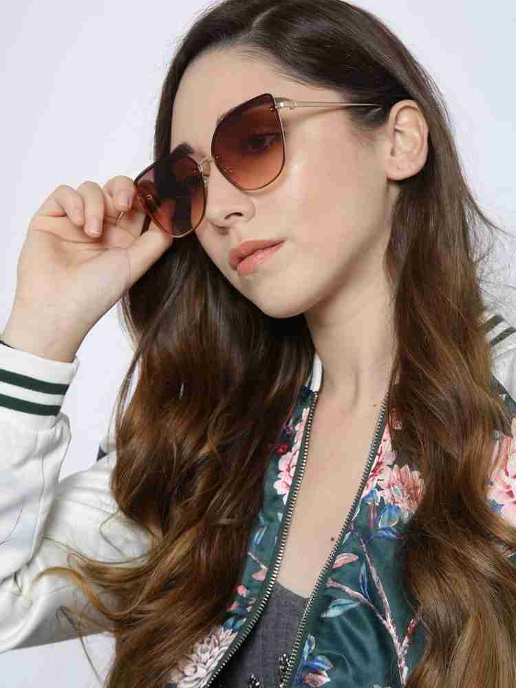 Dressberry sunglasses review outlet
