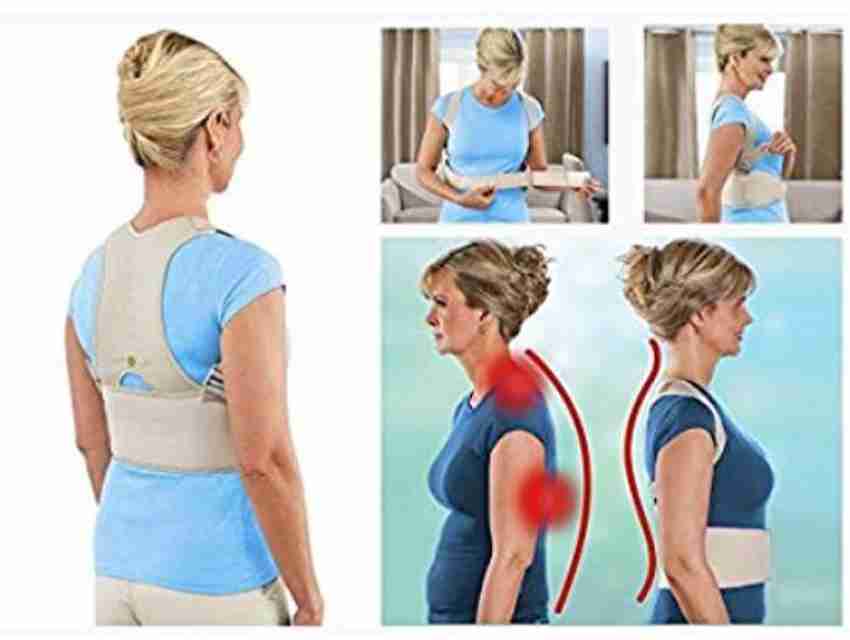 CVS MART Back Support Belt for Back Pain Relief Back Lumbar Support Buy CVS MART Back Support Belt for Back Pain Relief Back Lumbar Support Online at Best Prices