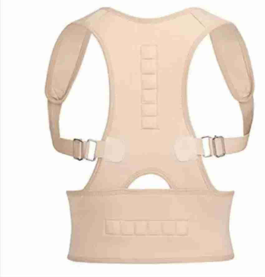 CVS MART Back Support Belt for Back Pain Relief Back Lumbar