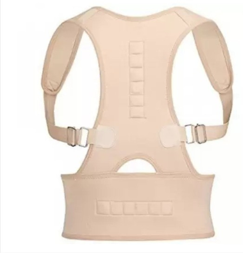 CVS MART Back Support Belt for Back Pain Relief Back Lumbar