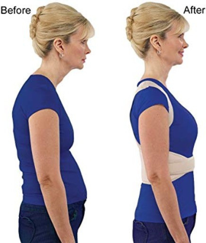 CVS MART Back Support Belt for Back Pain Relief Back Lumbar Support Buy CVS MART Back Support Belt for Back Pain Relief Back Lumbar Support Online at Best Prices