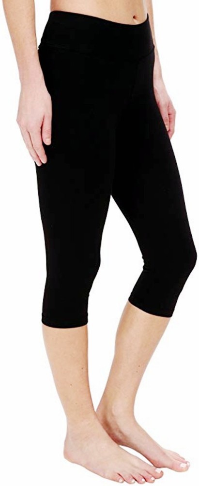 Buy Aqua Holic Athletic Lycra Swim Wear Leggings for Women. (Lycra