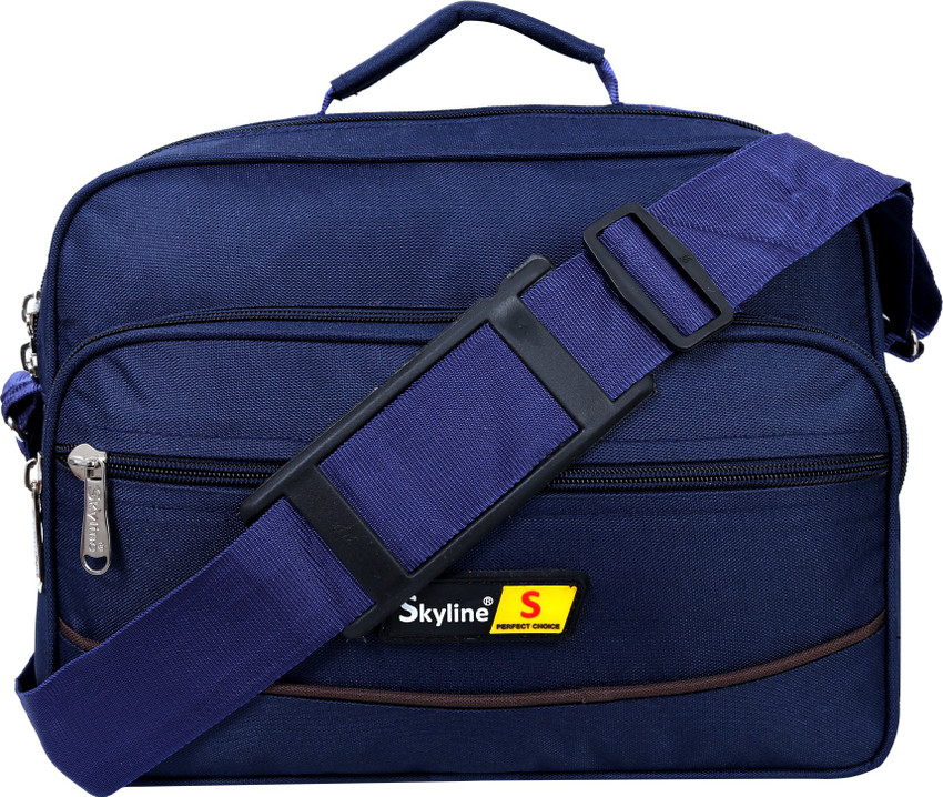 Mens small online travel bag