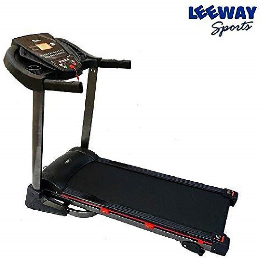Hitup fitness treadmill deals