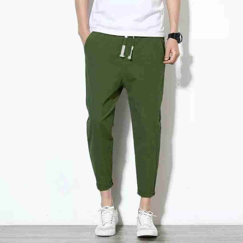 Cnc night pants online