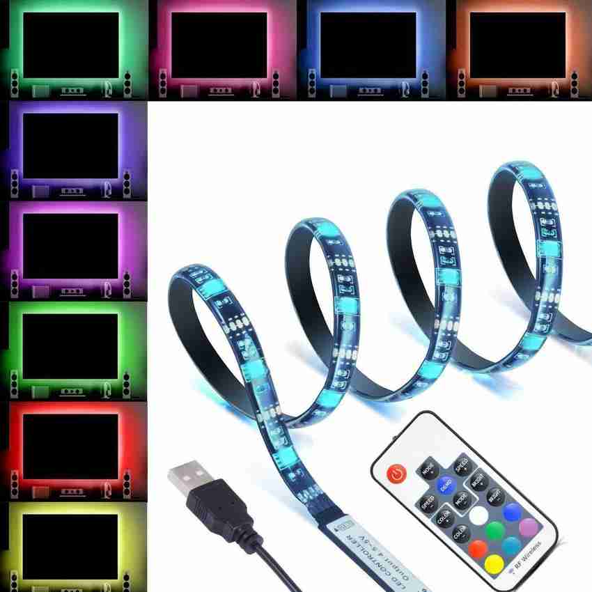 Xergy led strip deals