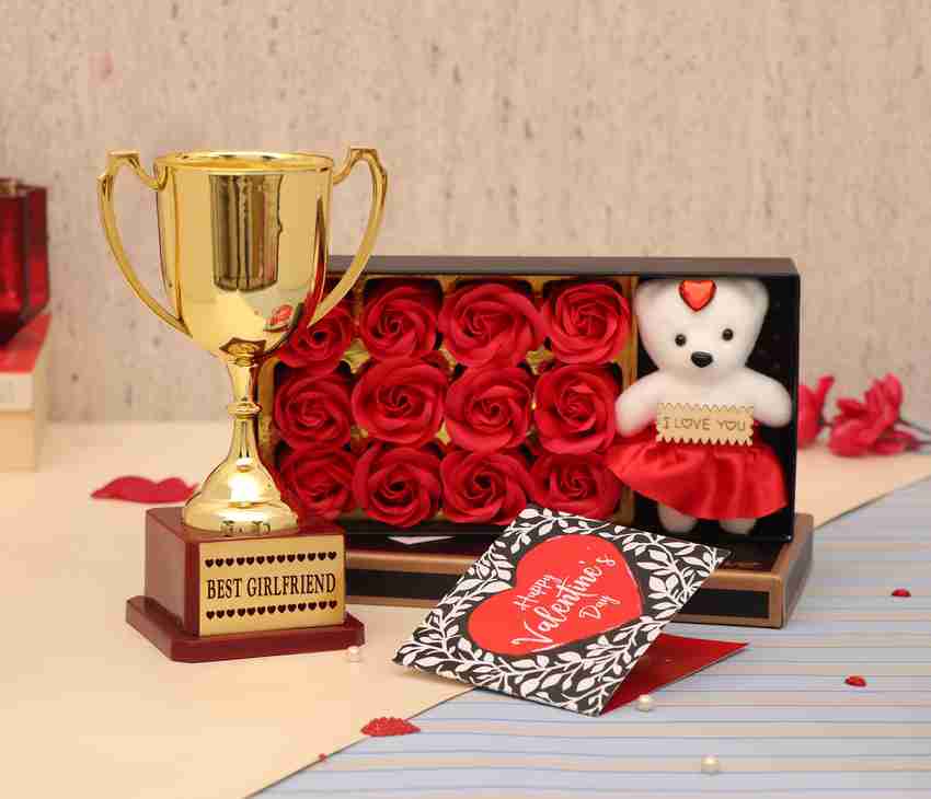 Valentine's day gifts sales for boyfriend flipkart
