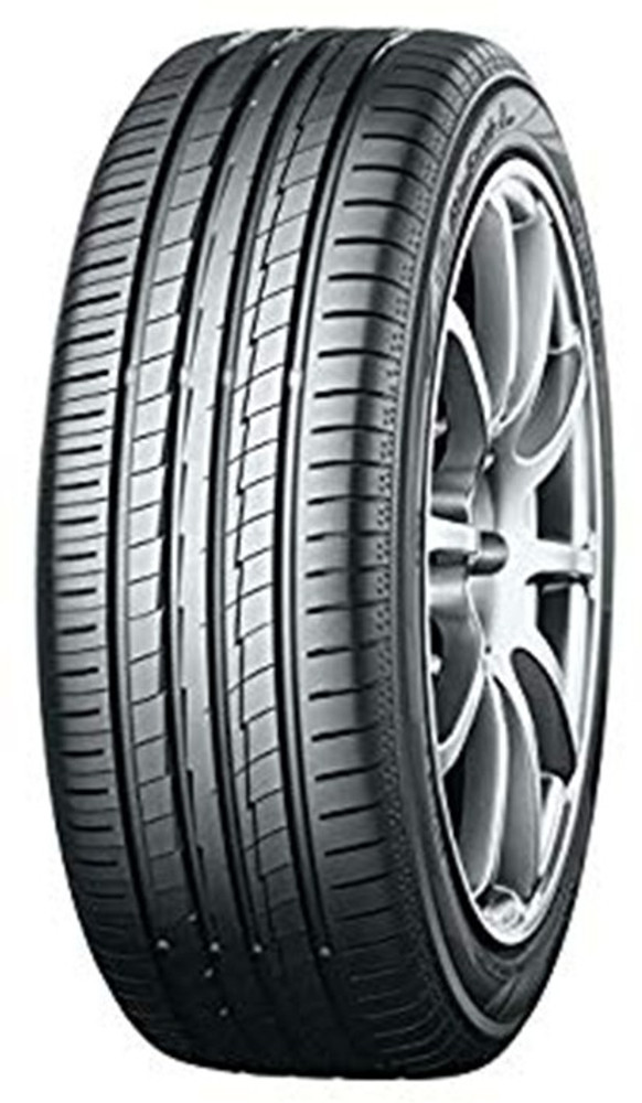 195/75R15 ヨコハマタイヤ6本セット 価格｜6本セット 195/75R15 109/107N