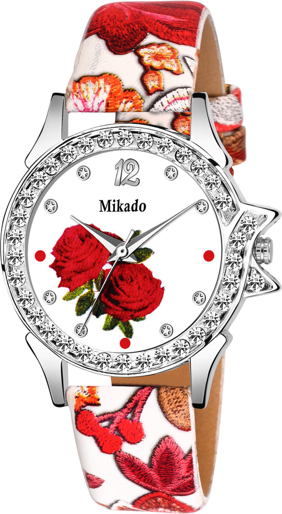 Mikado watches flipkart hotsell