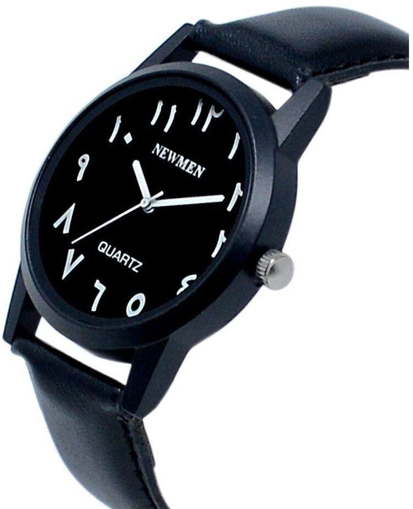 Hand watch on sale boy flipkart