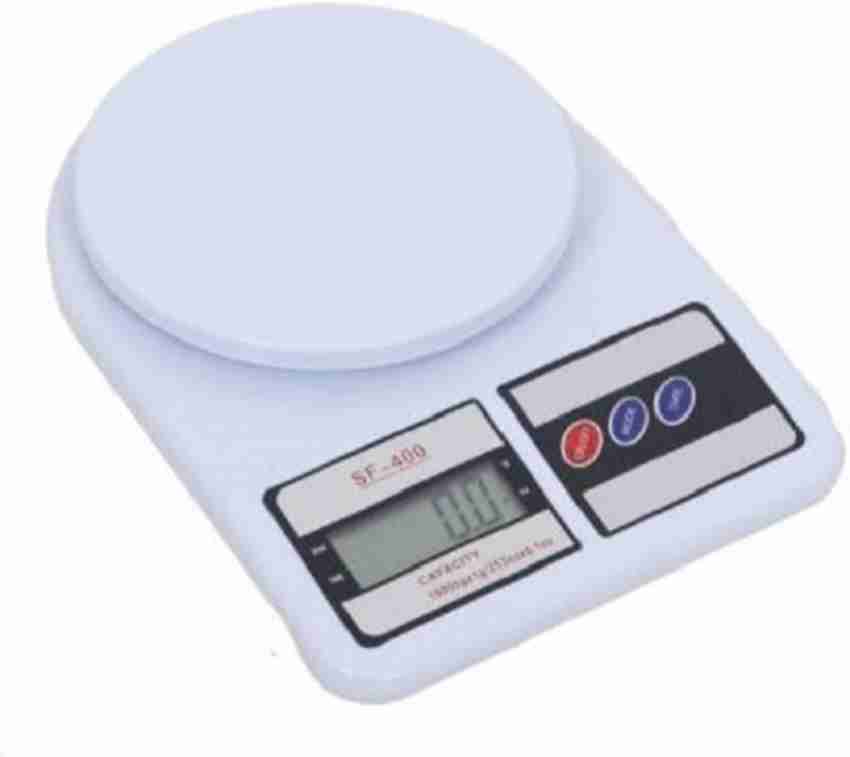 https://rukminim2.flixcart.com/image/850/1000/k5msb680/weighing-scale/g/u/t/multi-fuction-compact-kitchen-scale-lcd-dispaly-g6t53-misaki-original-imafz962ua5bzmtt.jpeg?q=20