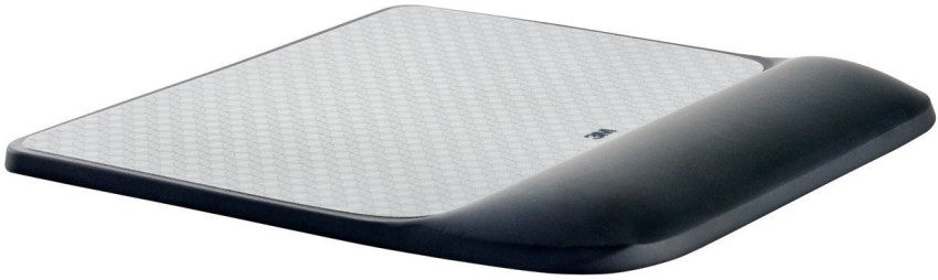 https://rukminim2.flixcart.com/image/850/1000/k5msb680/wrist-rest/y/d/s/precise-mouse-pad-with-gel-wrist-rest-azb0188wo9lc-mouse-3m-original-imafzaym9kjktbma.jpeg?q=90