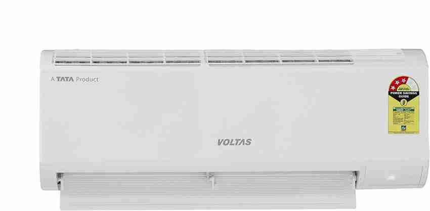 0.8 ton voltas ac