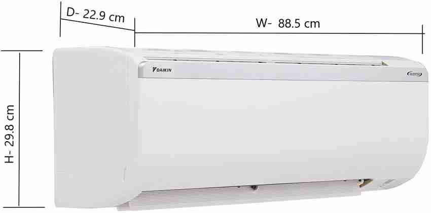 ftkt50tv16u daikin