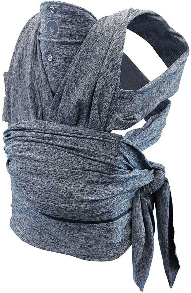 Baby store carrier boppy