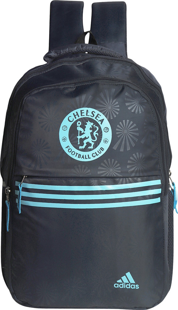 Adidas school bags for boys sale