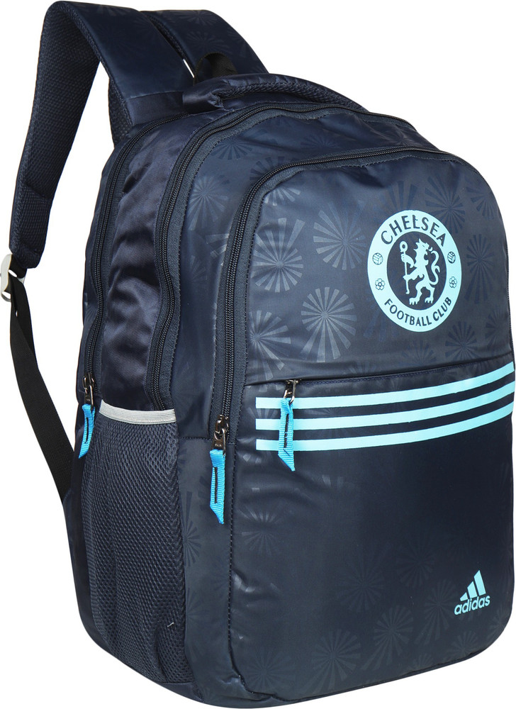 Adidas bags shop for boys