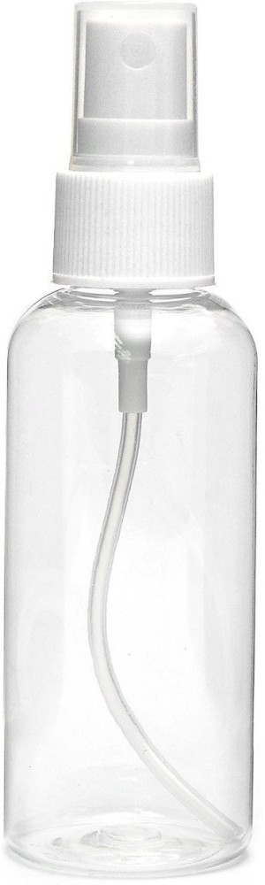 Leere Flasche für Diffusor PRO S100 - 100ml - Zen'Arôme