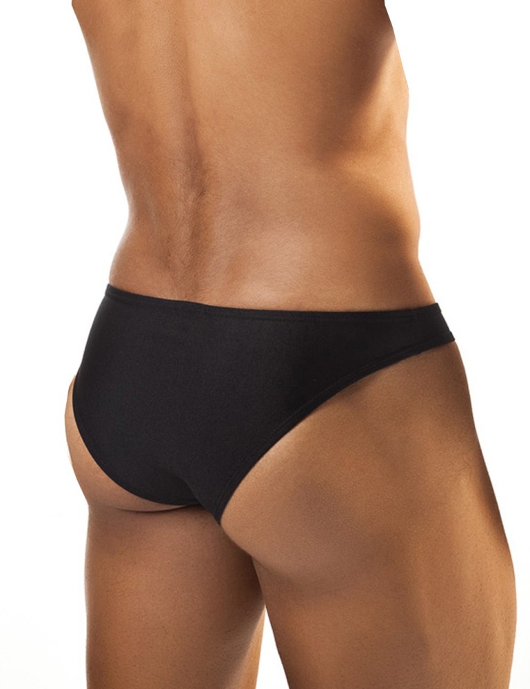 The Pro Men Brief - Buy The Pro Men Brief Online at Best Prices in India