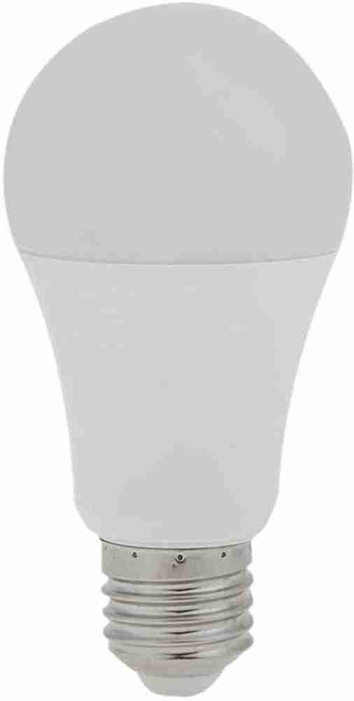 B and q clearance light bulbs e27
