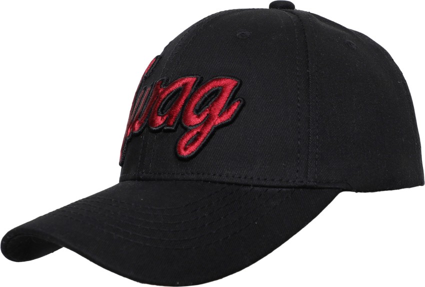 Swag hot sale cap flipkart