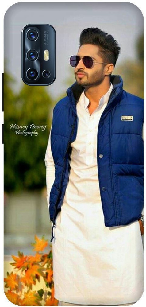 Jassi gill jacket best sale price