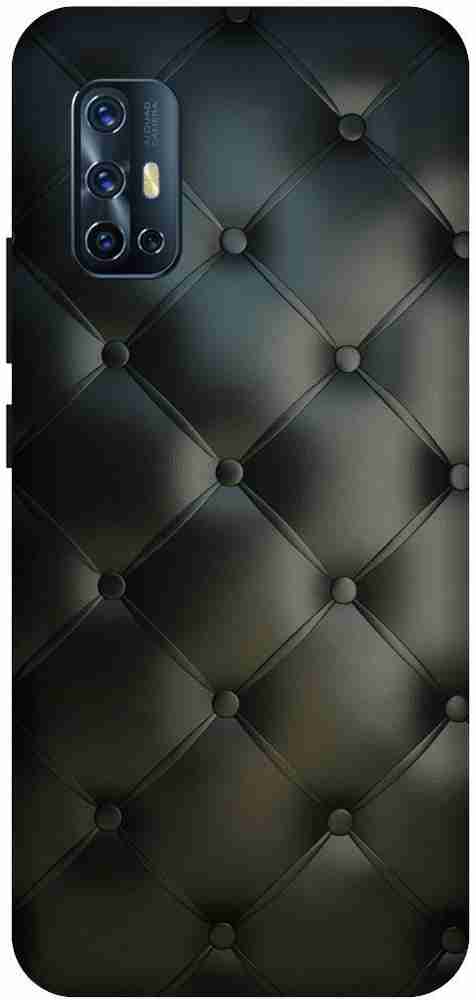 New model mobile pouches hot sale
