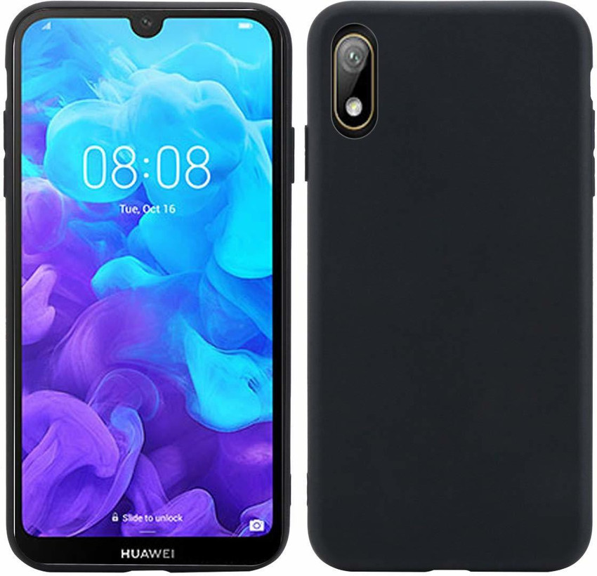 Www Alhudapk Smart Led View Cover Galaxy S20 Ultra Www Alhudapk