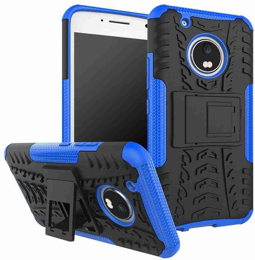 Soft Cover Moto G5 Plus Mobile Back Cover Save Big: Get The Game