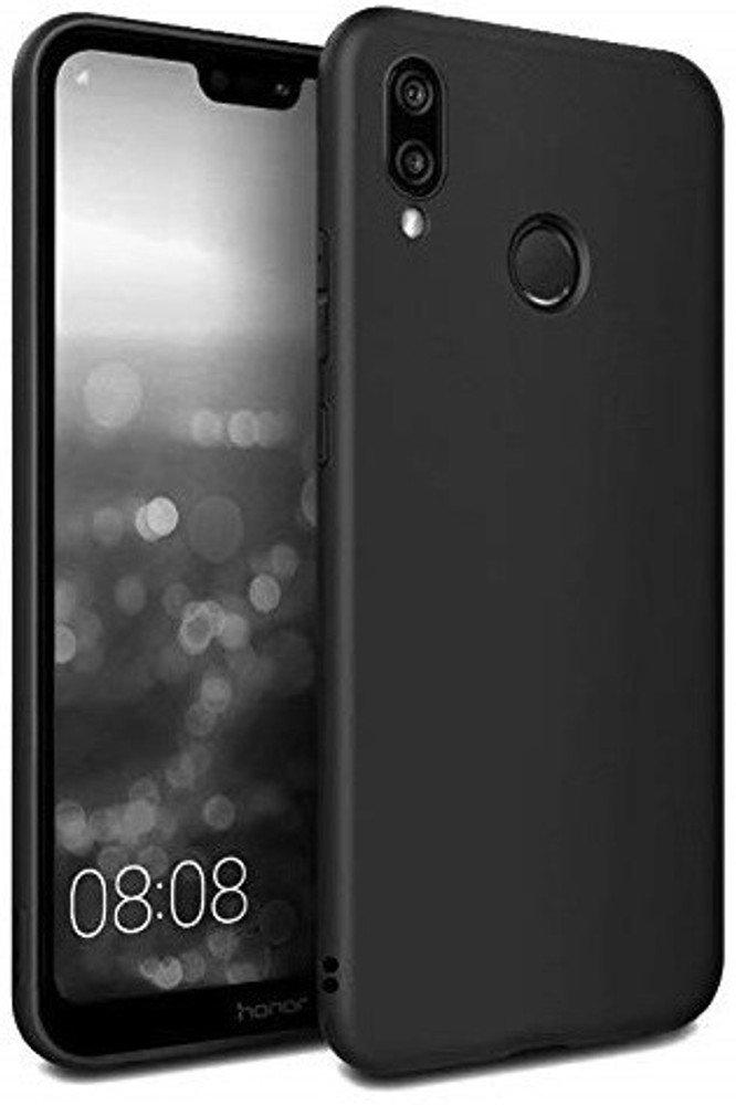 Huawei nova 3i pochette new arrivals