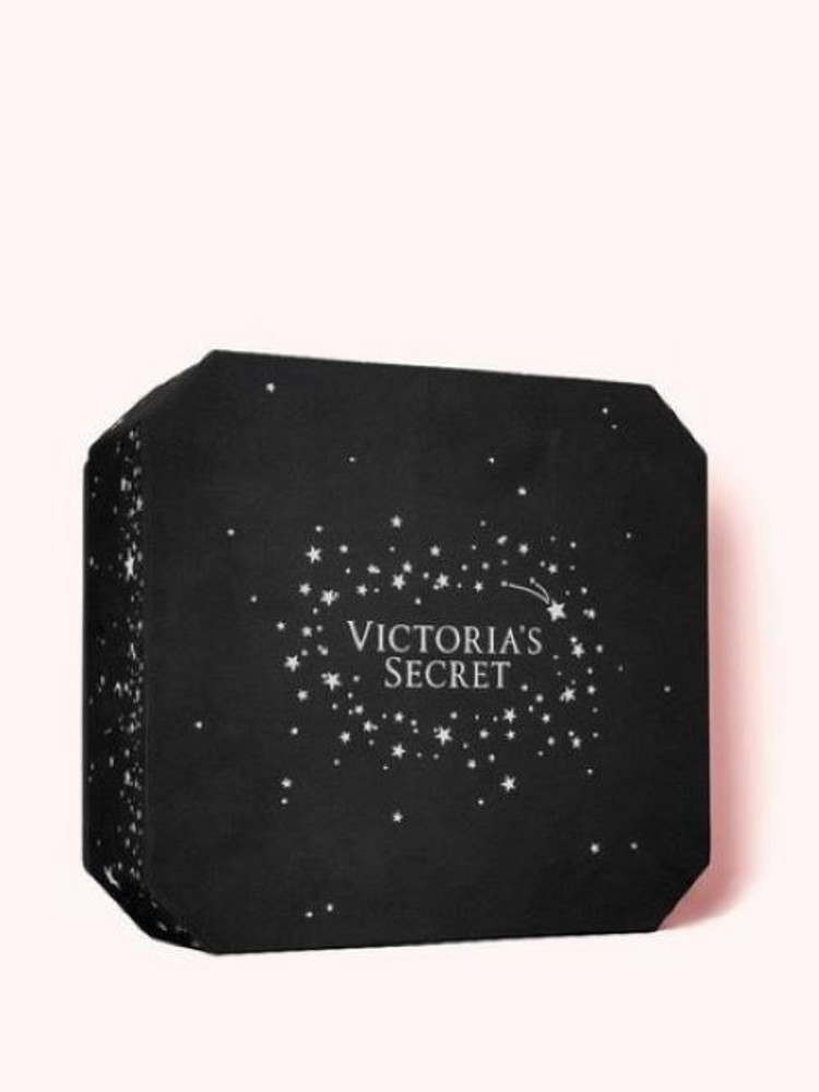 Victoria secret tease best sale gift set box