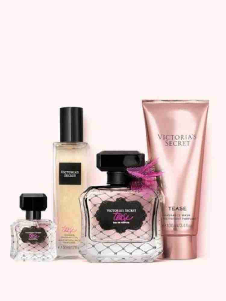 The perfect gift hot sale fragrance victoria secret