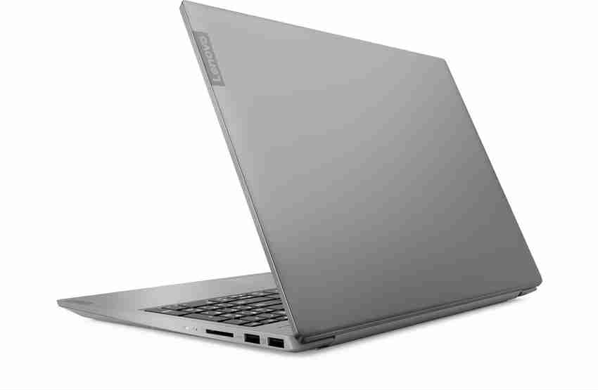 #684 レノボ ideaPad S340-14IIL i5-1035G1 8G 684 公式 レノボ ideaPad S340-14IIL i5-1035G1 8G 684 レノボ ideaPad