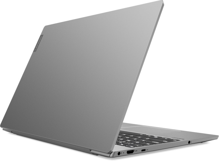 Lenovo Ideapad S540 Intel Core i5 10th Gen 10210U - (8 GB/1 TB HDD