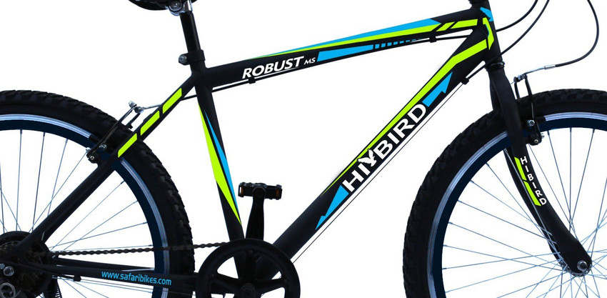 Hi bird shop gear cycle
