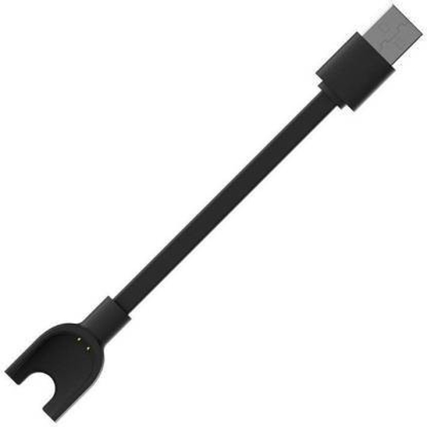 Mi band hot sale 2 charger price